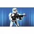 Конструктор Lego Star Wars - Командир штурмовиков  - миниатюра №5